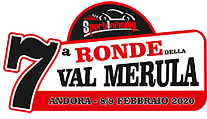 logo.jpg